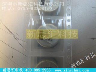 EEV-TG1A222M其他元器件