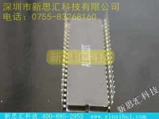 EF6809J未分类IC