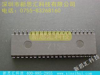 EF68B09P未分类IC