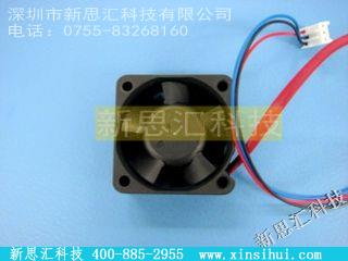 EFB0412VHD-R00其他元器件
