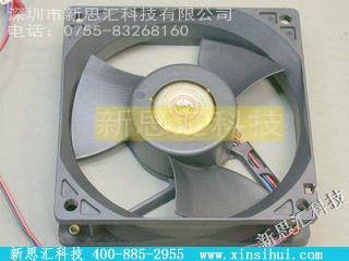 EFB1248HHF其他元器件