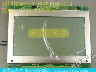 EG4401S-FR其他元器件