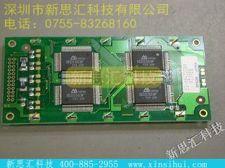 EG-X84320BR其他元器件