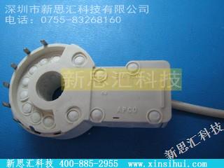 EIA1210其他元器件