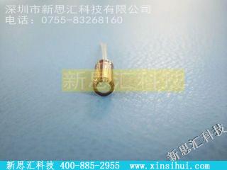 EKMG250ETD100ME11D其他元器件