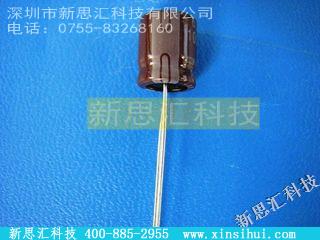 EKMG630ETD101MJC5S其他元器件