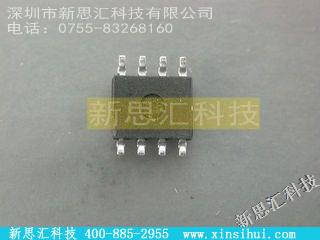 EL2070CS未分类IC