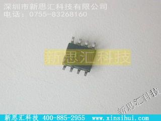 EL2120CS未分类IC
