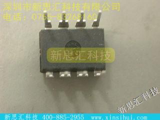 EL2142CN未分类IC