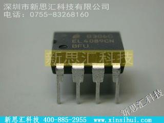 EL4089CN未分类IC