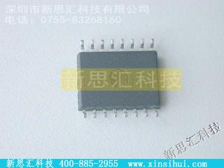 EL4390CM未分类IC
