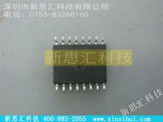 EL4390CM未分类IC