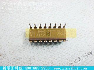 EL4583CN视频处理
