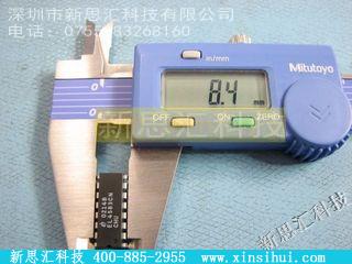 EL4583CN视频处理