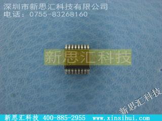 EL5304IUZ未分类IC