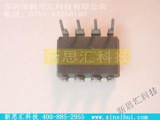 EL7155CNMOSFET，电桥驱动器 - 内部开关