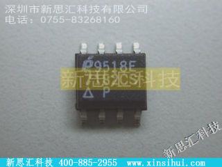 EL7182CS电源管理 - 专用
