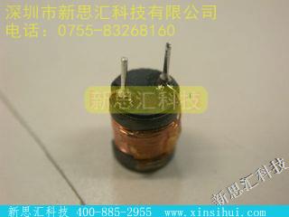 ELC08D331E其他元器件