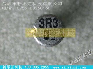 ELC08D3R3E其他元器件