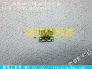 ELDC-17其他元器件