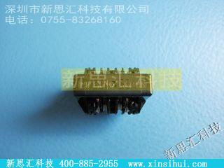 ELF17N030A其他元器件