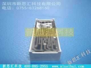 ELF-511SURWA/S530-A2其他元器件