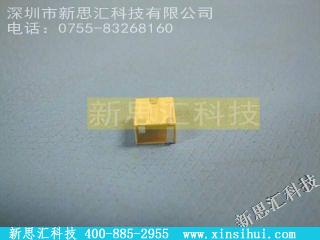ELFC455H其他元器件