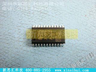 E-LIS3L02AS5未分类IC