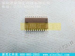 E-LIS3L02AS5未分类IC