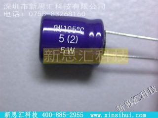 ELXZ630ELL101MJC5S其他元器件