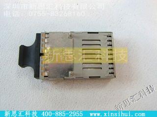 EM125-N5TA-FS稳压器 - 线性