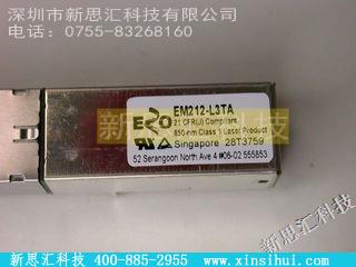 EM212-L3TA其他元器件