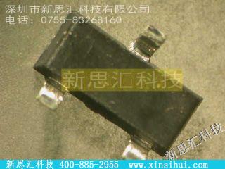 EM6353BX2SP3B-2.9+其他分立器件