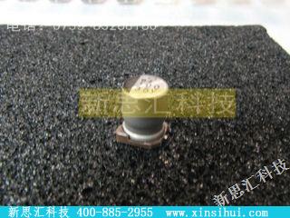 EMZA350ADA101MHA0G其他元器件