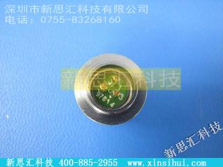 EN2997YE10803MN其他元器件