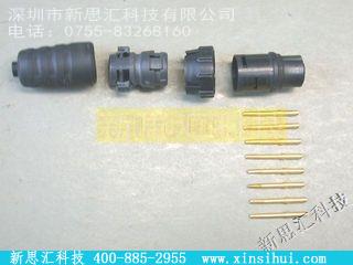 EN3C8FC其他元器件