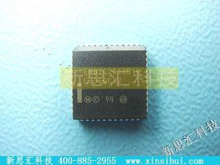 EN87C251SB16微控制器