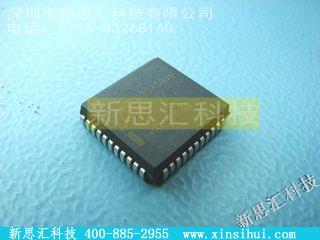 EN87C251SB16微控制器