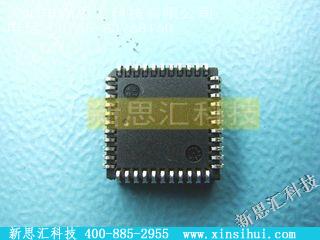 EN87C251SB16微控制器