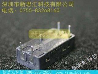 ENC03JA其他传感器