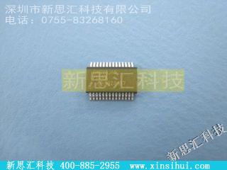 ENC28J60/SS其他元器件