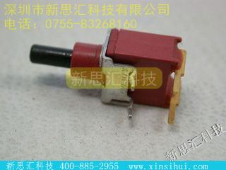 EP11SD1ABE其他元器件