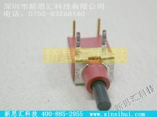 EP11SD1ABE其他元器件