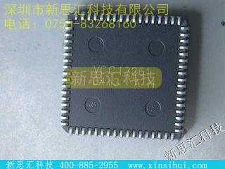 EP1810LC45FPGA（现场可编程门阵列）