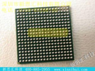 EP20K100FC324-3FPGA（现场可编程门阵列）
