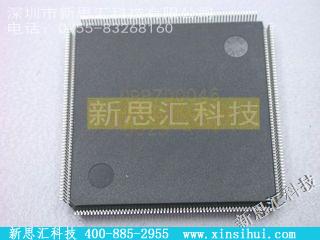EP20K200RC240-3FPGA（现场可编程门阵列）
