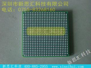 EP20K600EFC672-1XFPGA（现场可编程门阵列）