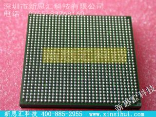 EP2S60F1020C5FPGA（现场可编程门阵列）