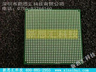 EP2S90F1020C3FPGA（现场可编程门阵列）