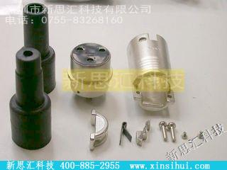 EP-3-11-1C其他元器件